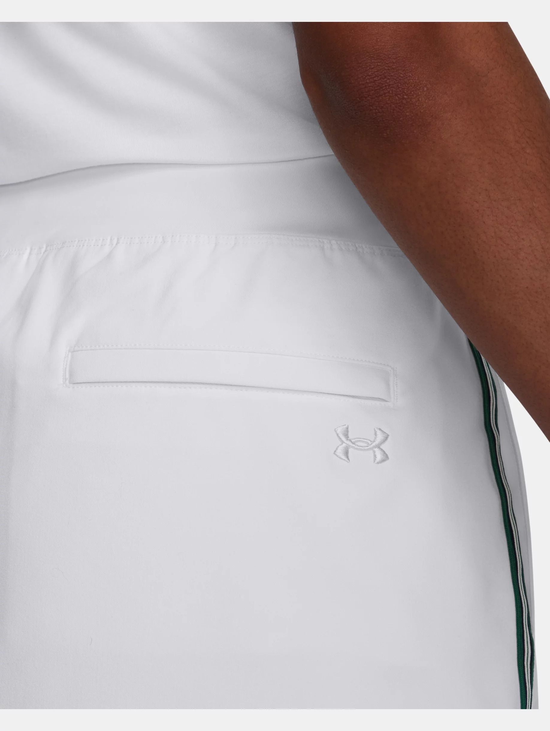 Women's UA Premier Skort - 6