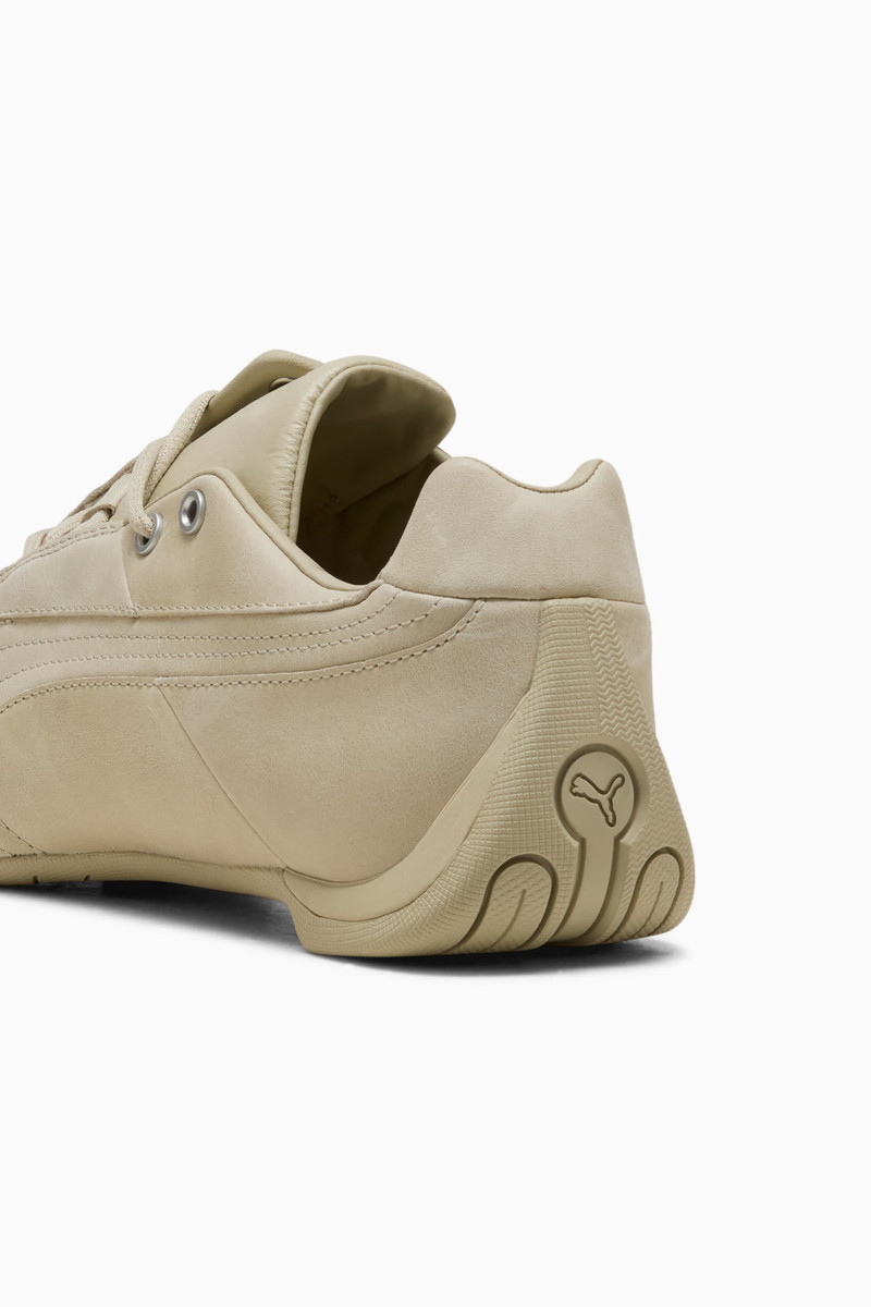 Future Cat Studs Men's Sneakers 3