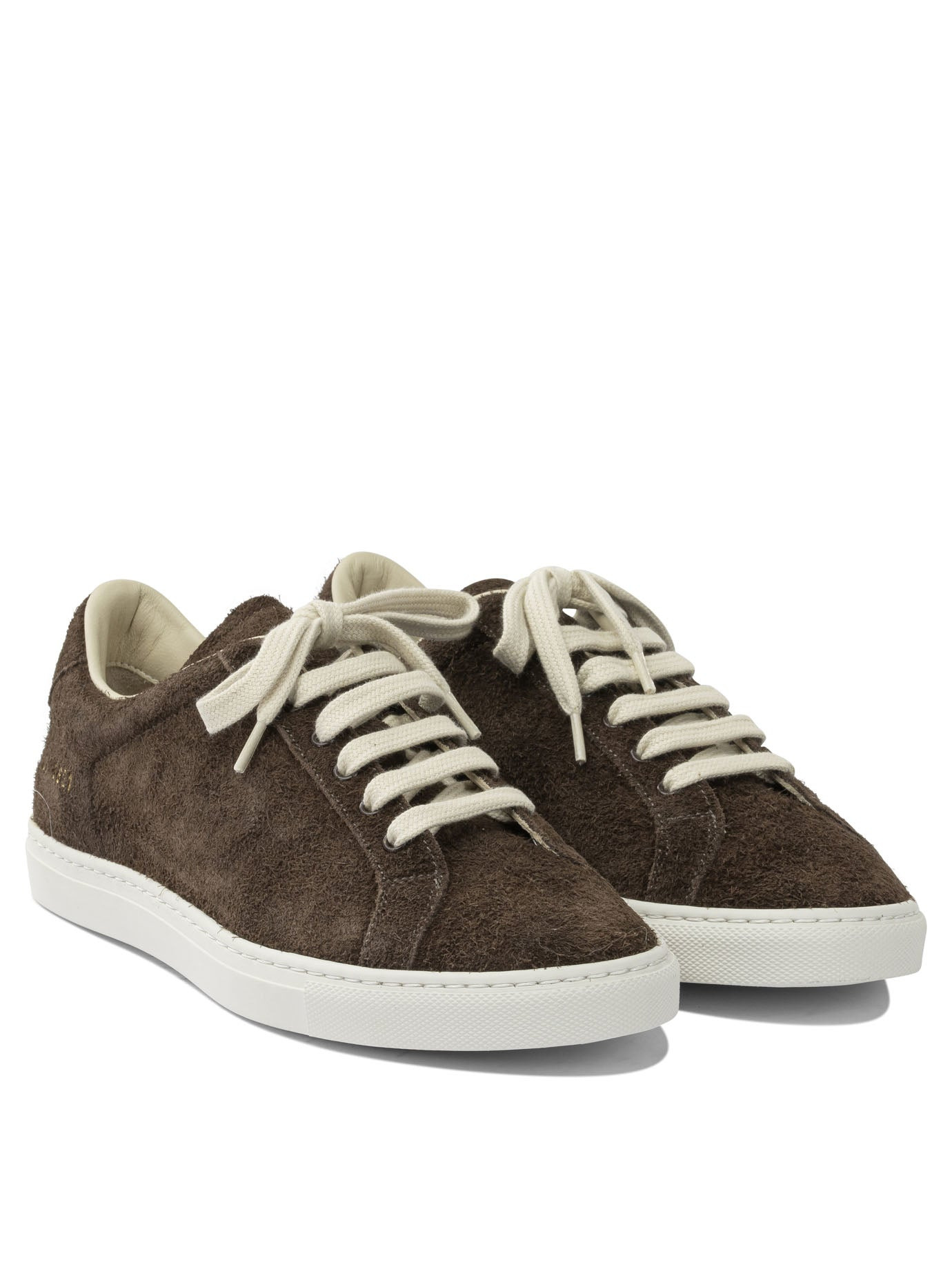 Common Projects Women "Original Achilles" Sneakers - 2