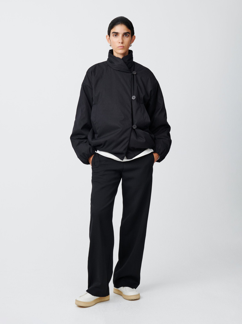 Eyasi Pant 2