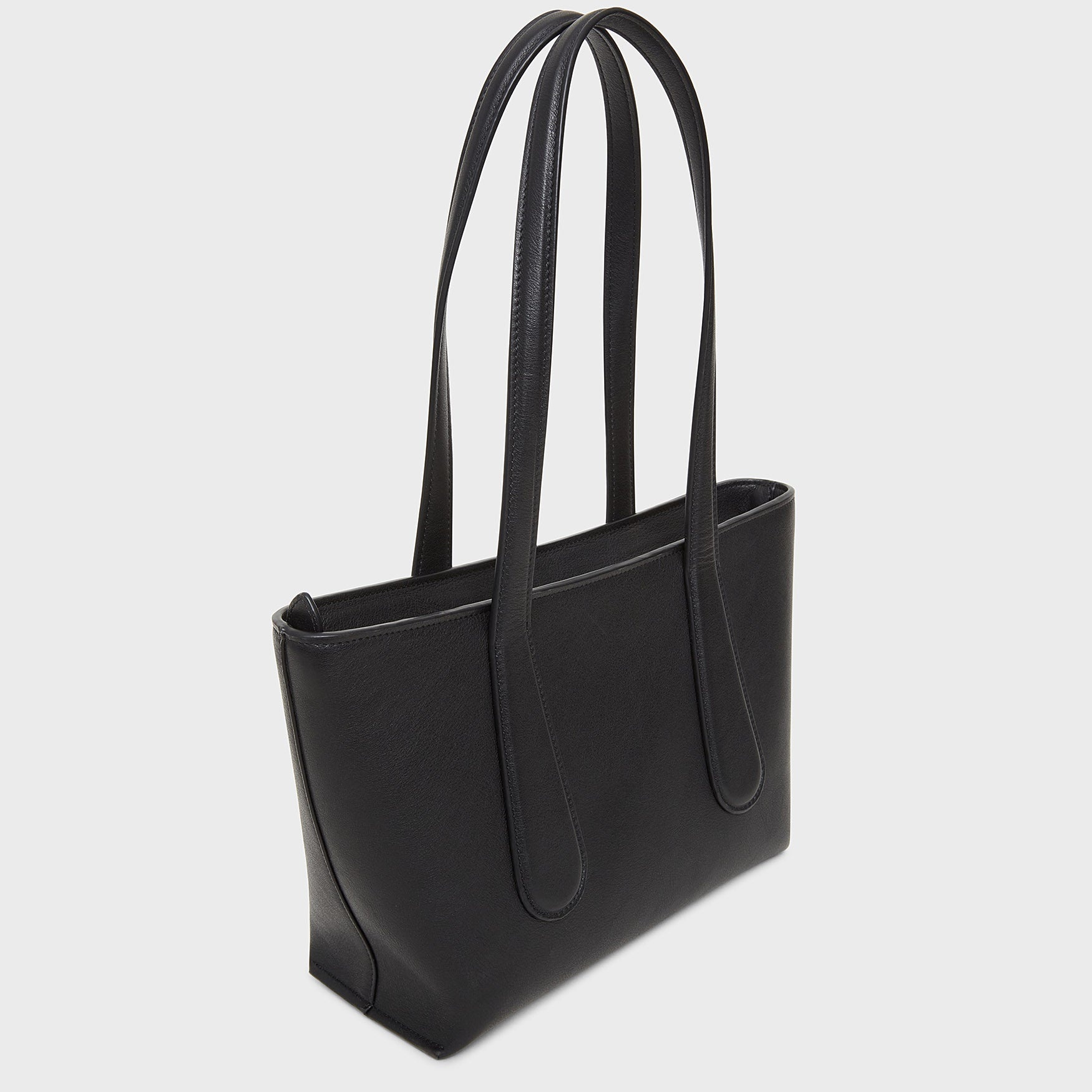 GIRAFFE BAG - 3