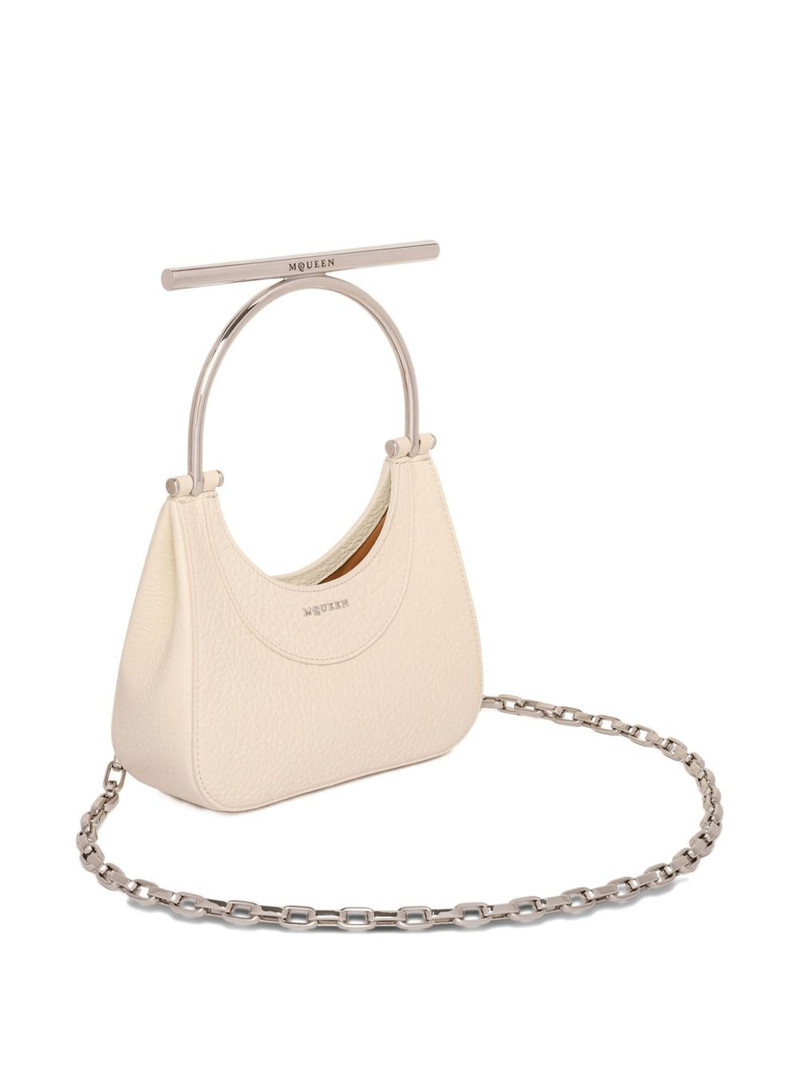leather clutch bag 3