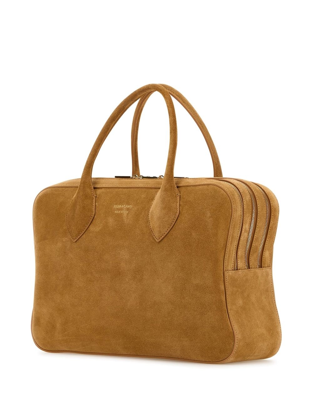 Stella tote bag - 2