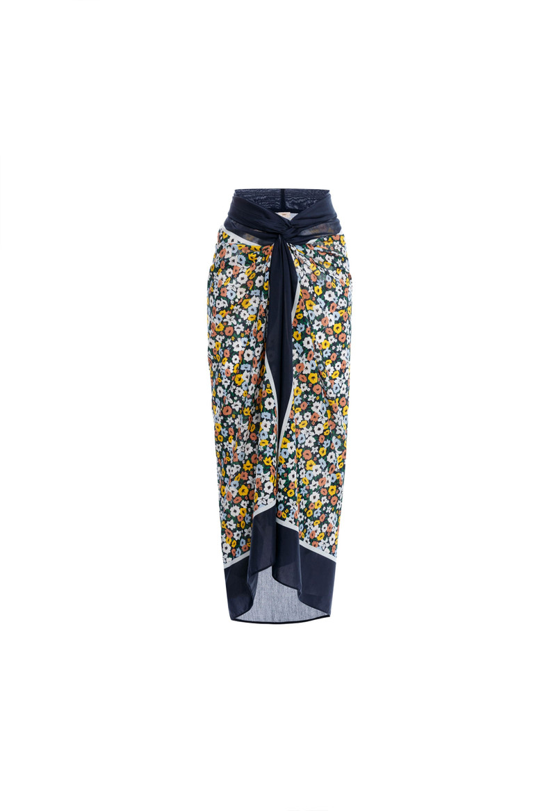 Lavanda La Fania Marino Pareo 1