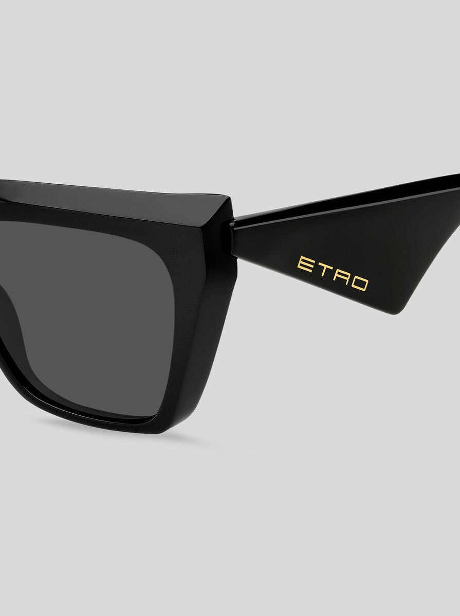 ETRO TAILORING SUNGLASSES - 4