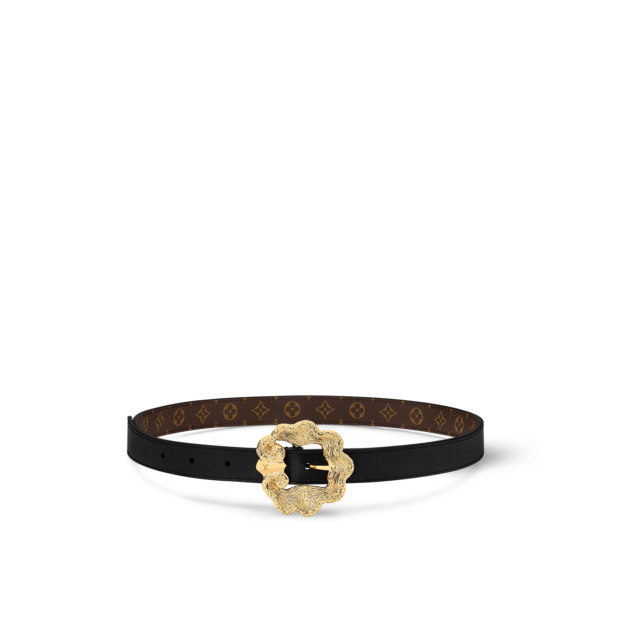 LV Venus 25mm Belt - 1