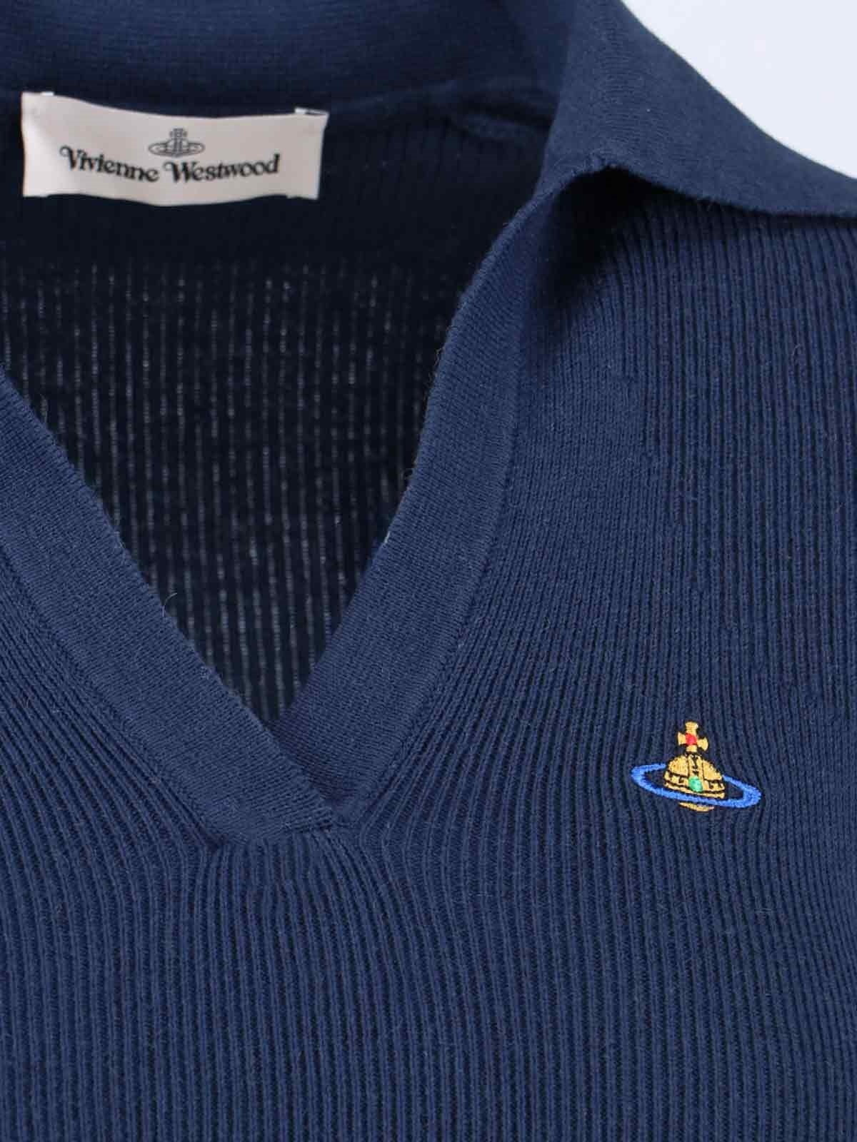POLO "MARINA" - 3