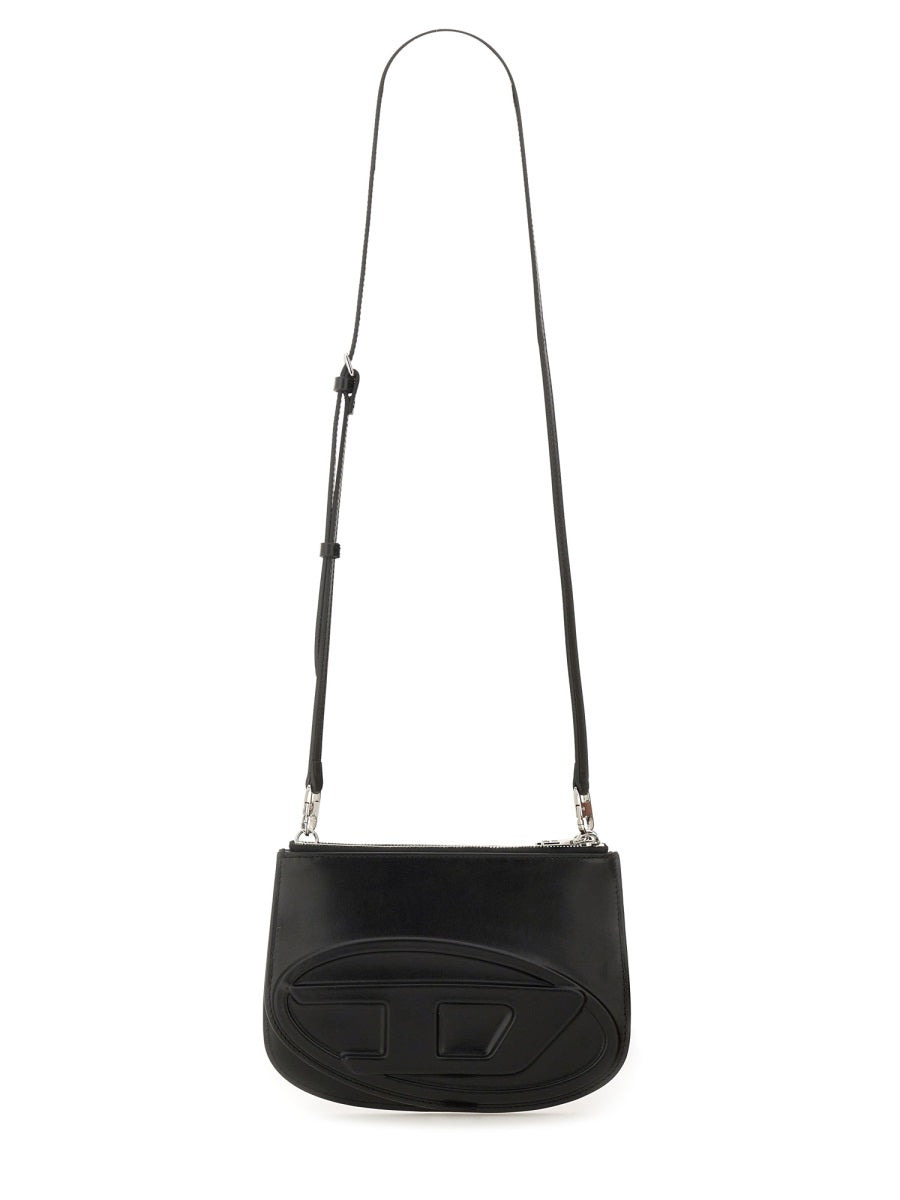 Diesel Women "1Dr Twin" Bag - 2