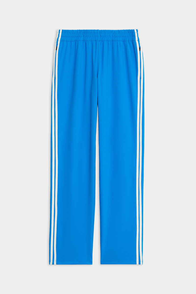 Fox Recycled Techflex Pant 1