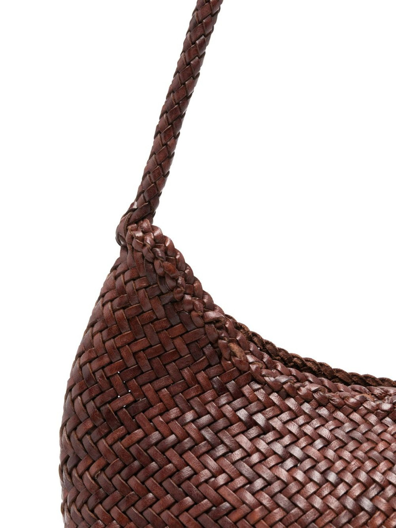 Nova Luna shoulder bag 4