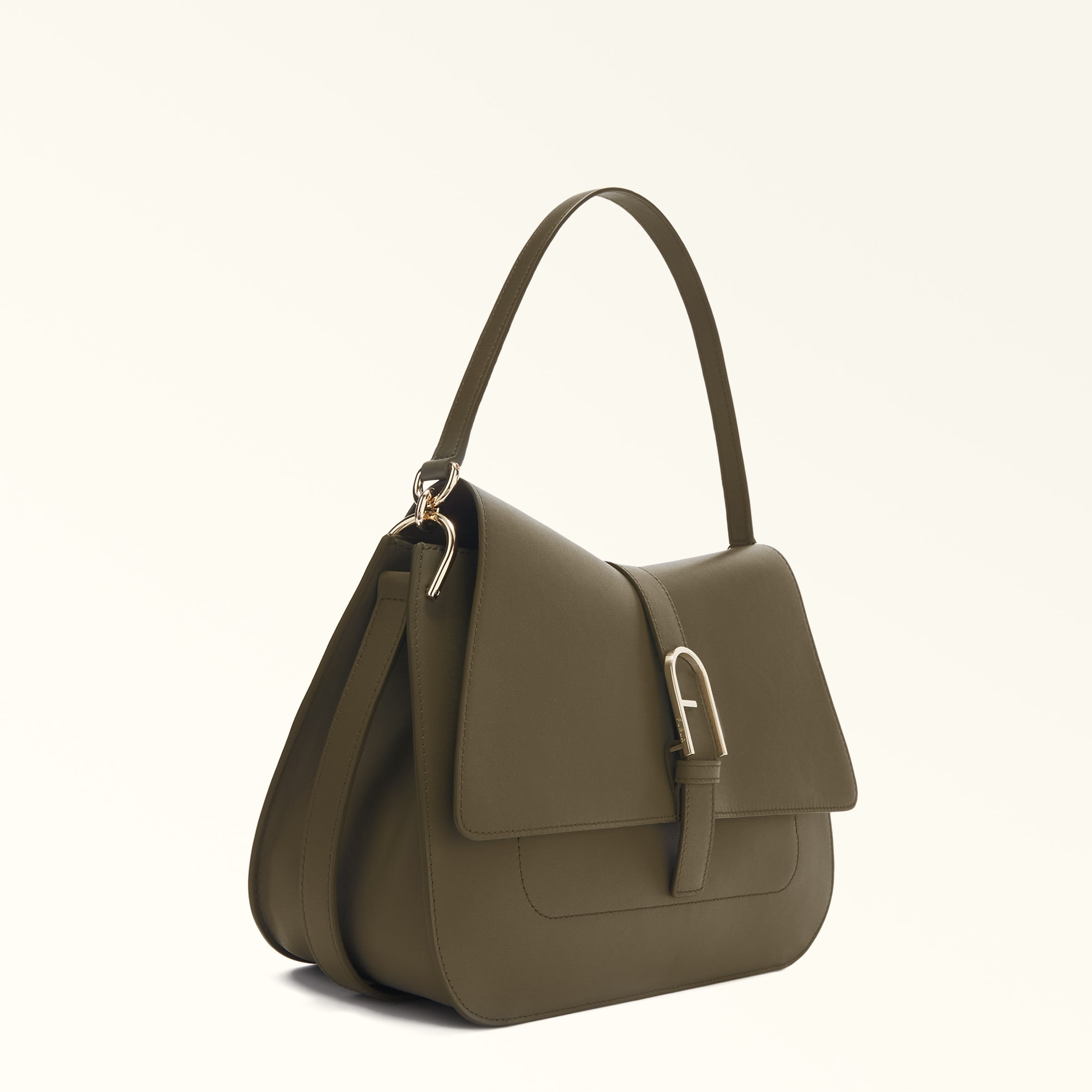 Furla Flow - 5