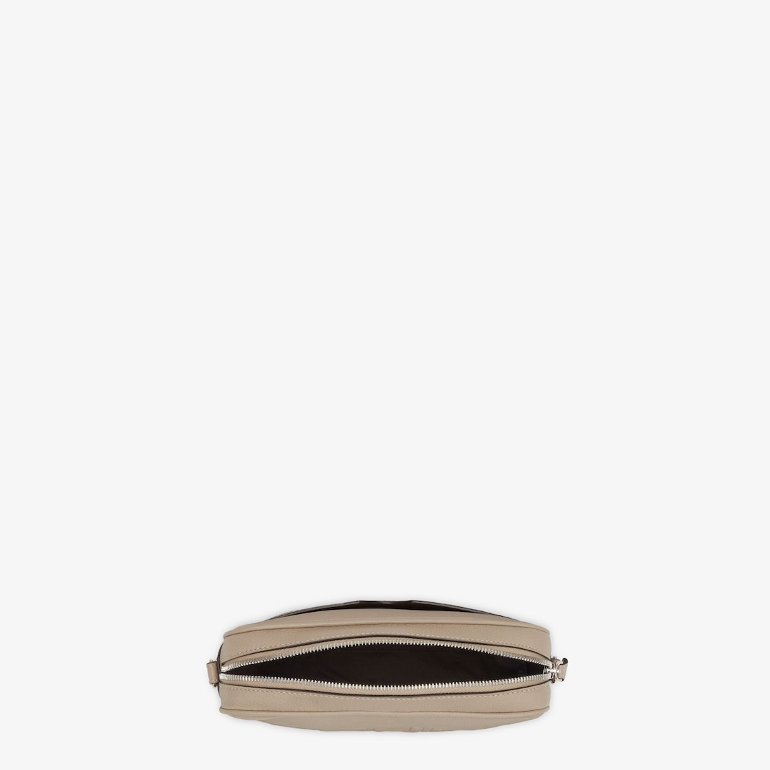 Fendi Roma Camera Case - 4