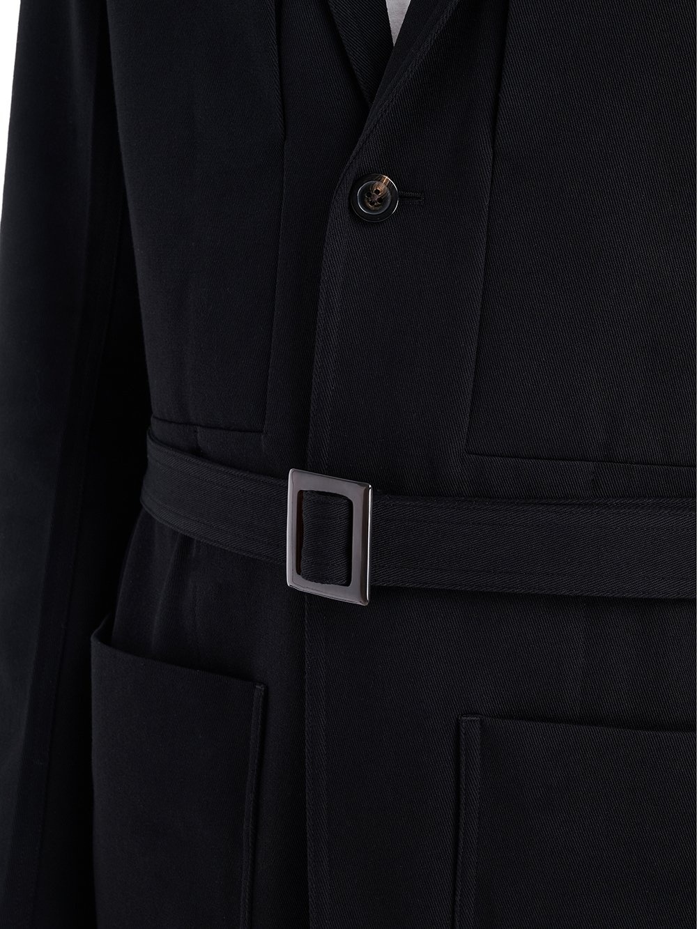 COAT - 6