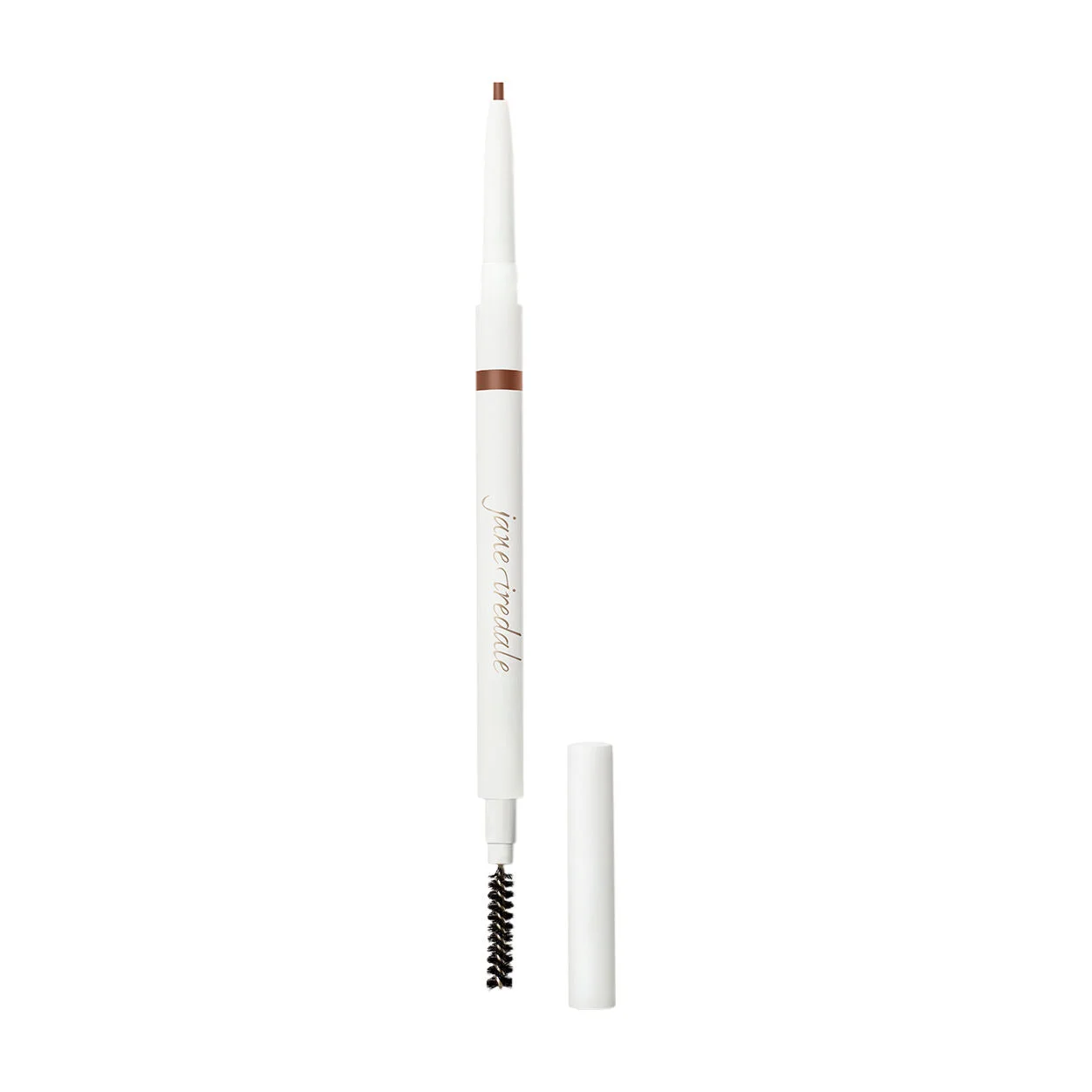PureBrow Precision Pencil - 1