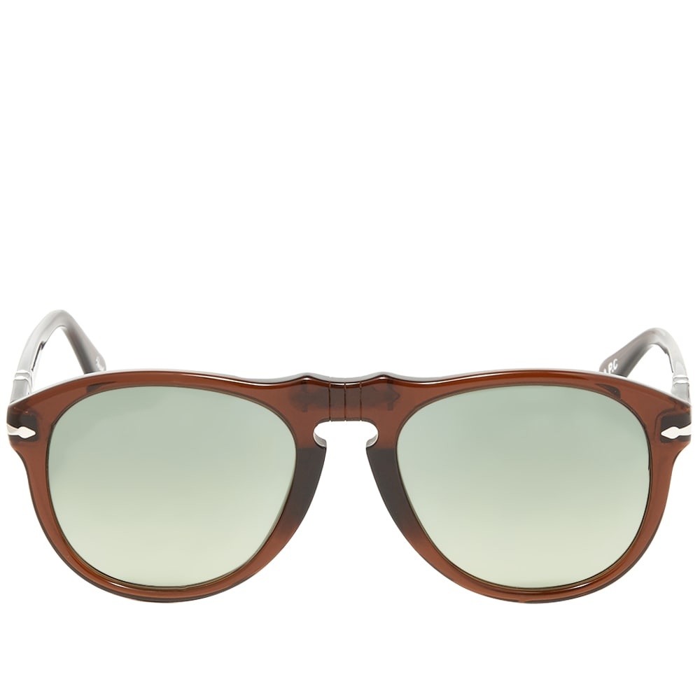 A.P.C. x Persol 649 Original Sunglasses - 2