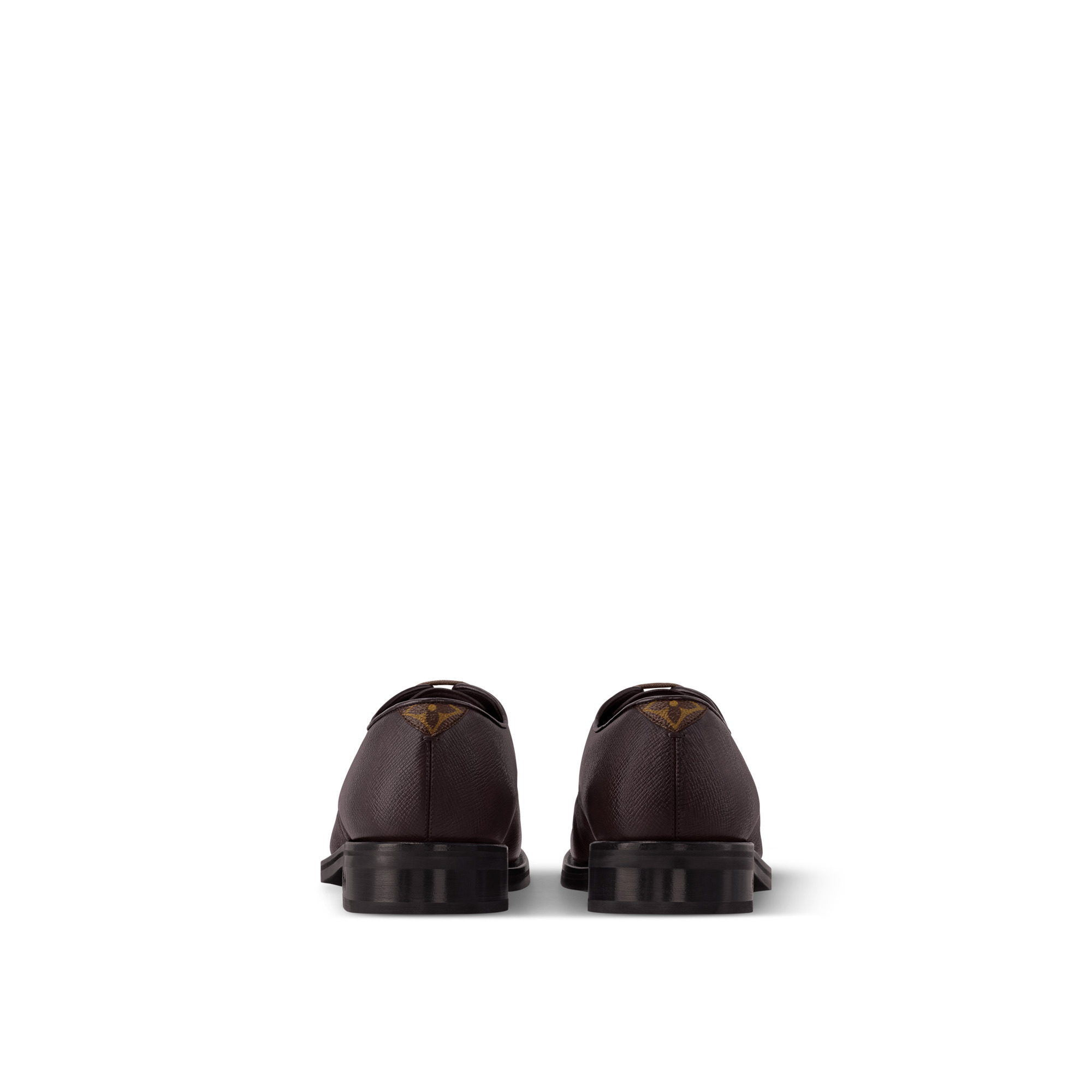 LV Flex Derby - 4