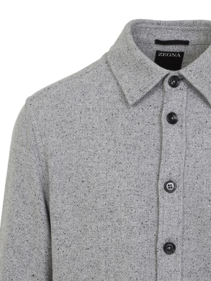 cashmere shirt 3