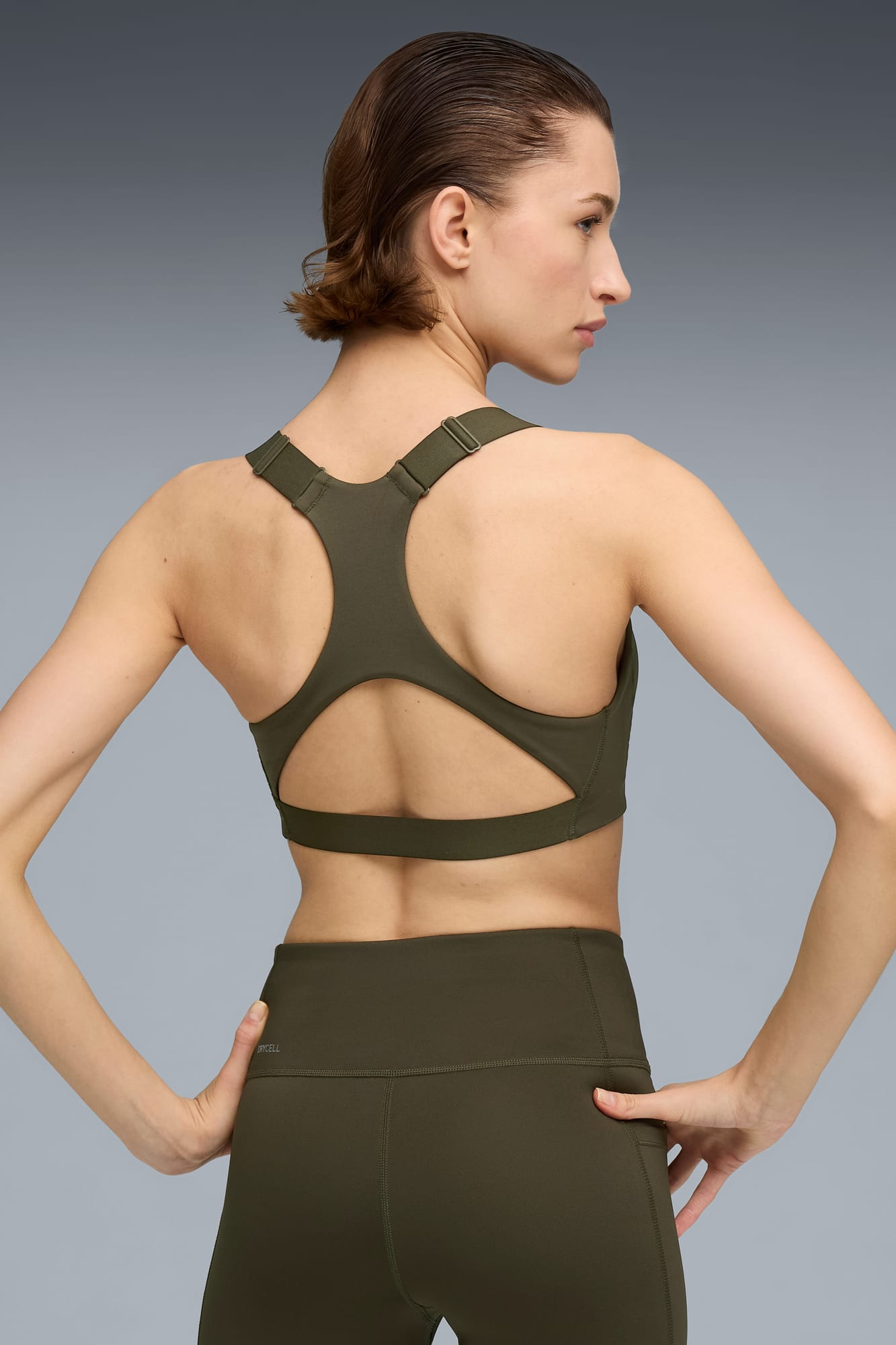 4KEEPS ADJUSTABLE BRA Women - 6