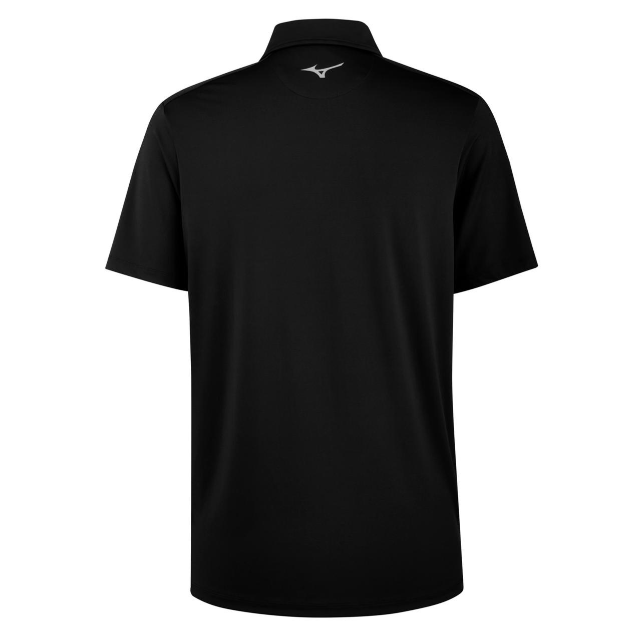 Men's Mizuno Accel Polo - 2