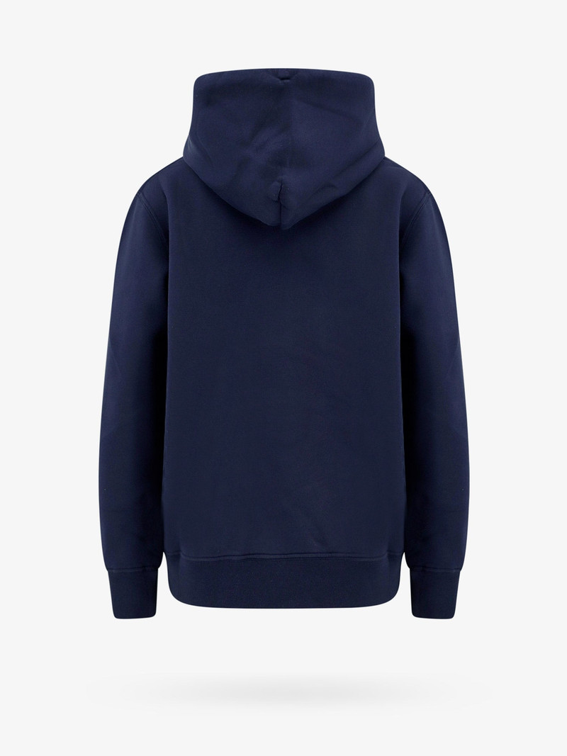 AUTRY SWEATSHIRT outlook