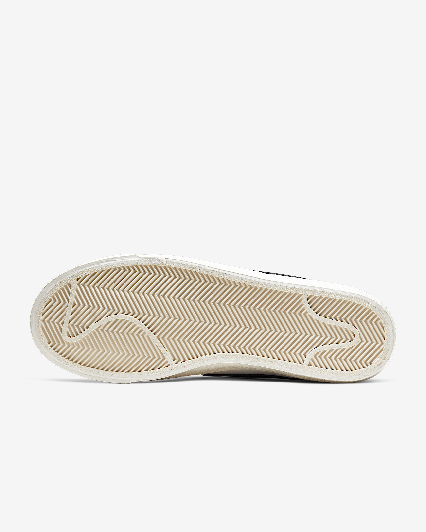 Nike Blazer Mid '77 Women's Shoes - 3