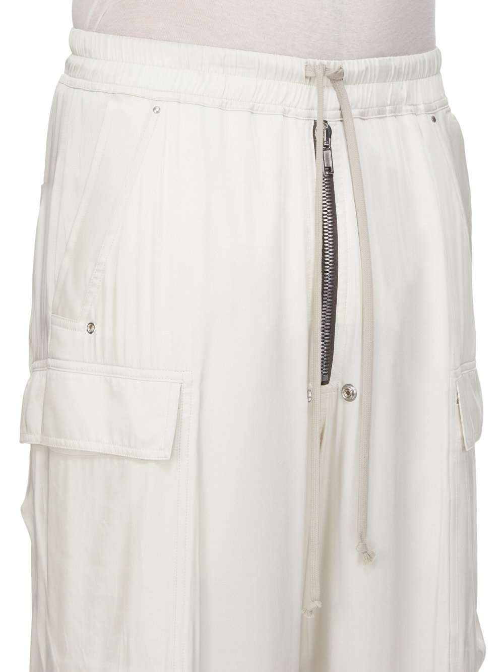 PANTS - 4