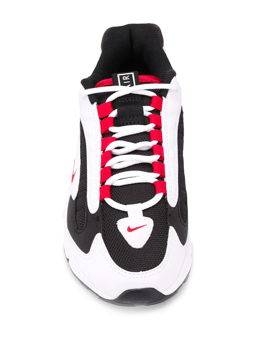 Air Max Triax 96 sneakers - 4