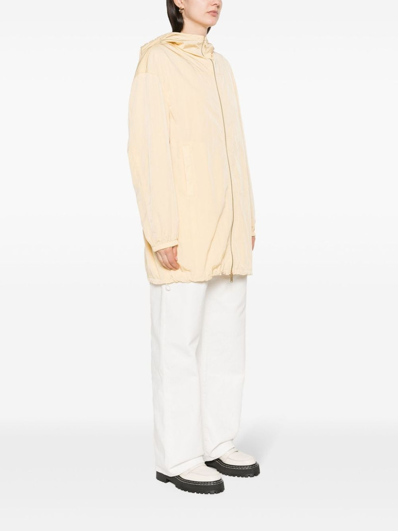 hooded parka coat 3