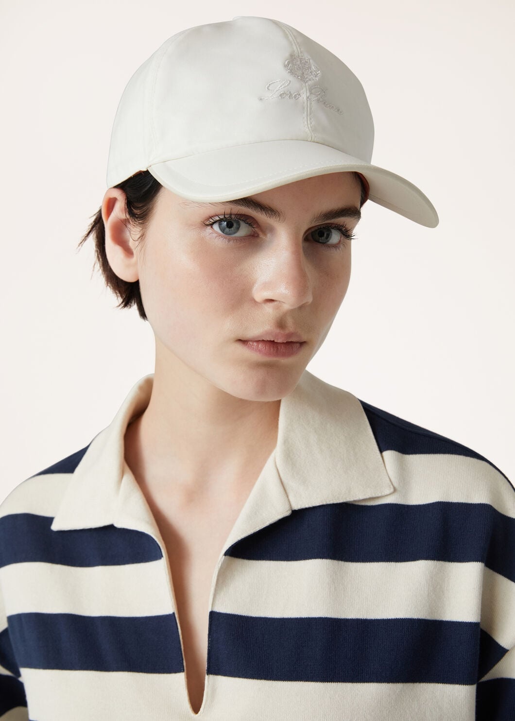 Baseball Cap - 2