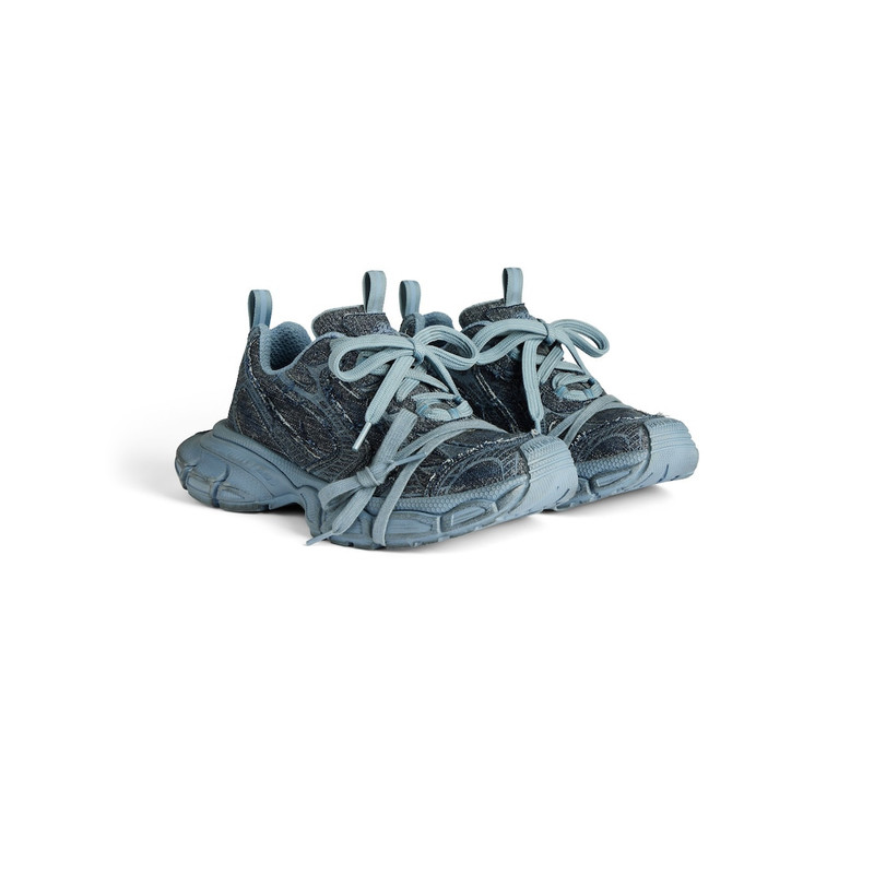 남자 3xl 블루의 Sneaker 2