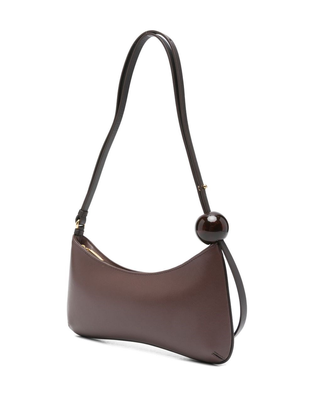 LE BISOU PERLE BAG - 2
