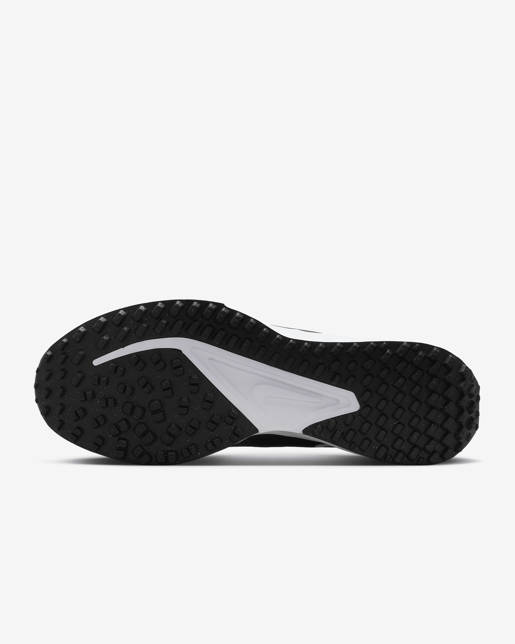 Nike Infinity G NN Golf Shoes - 2