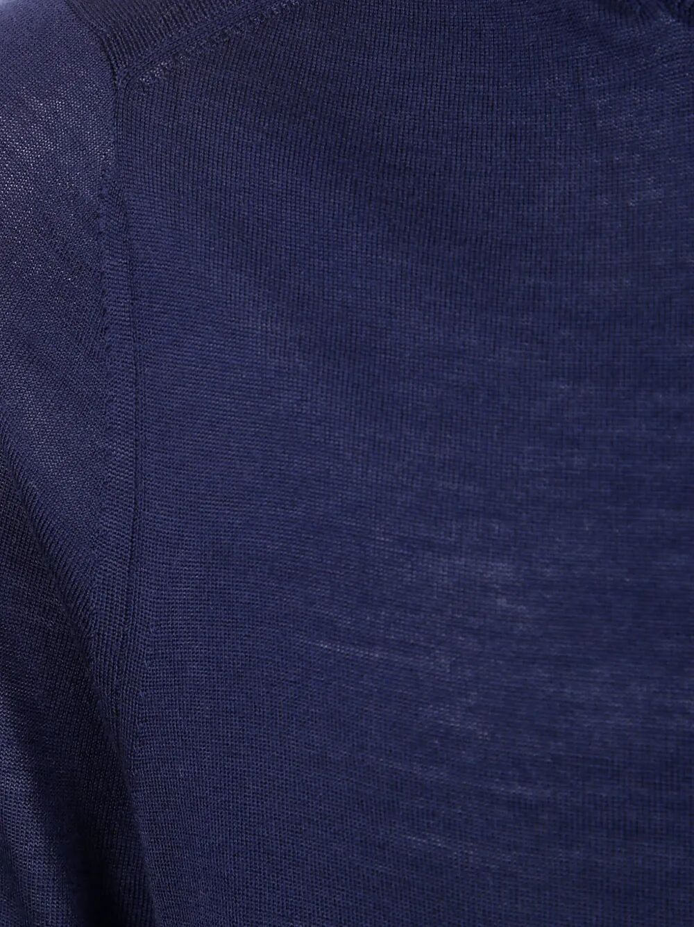 Paul Smith Men Mens Sweater Zip Neck - 11