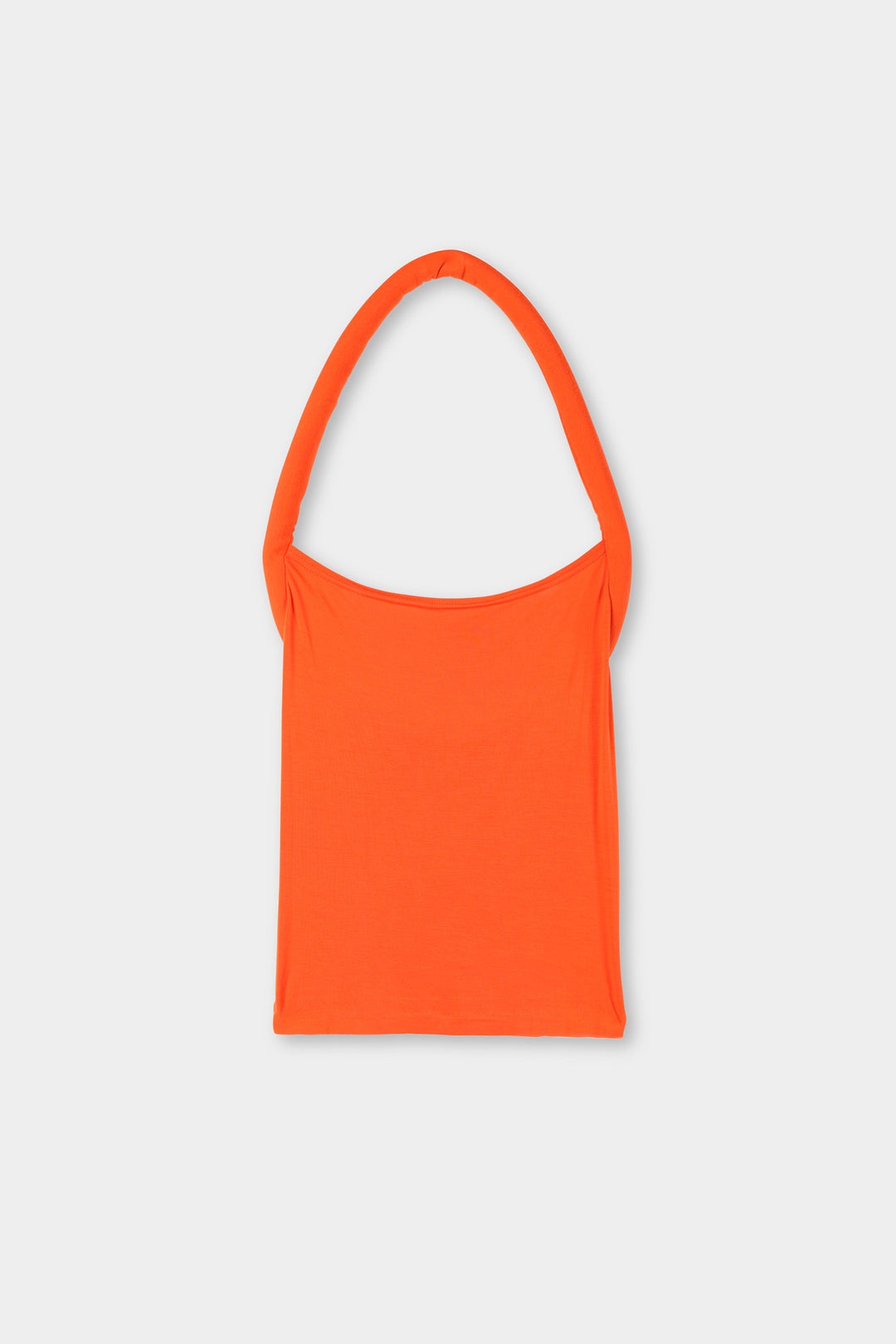 TUBO TOP / orange - 2