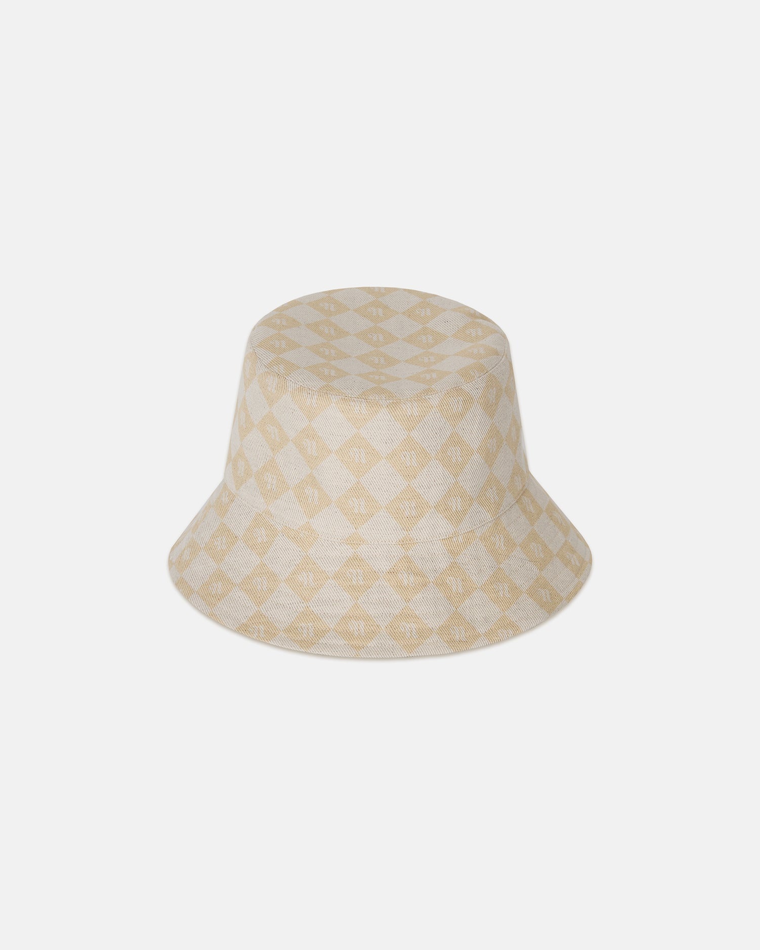 Bucket Hat - 1