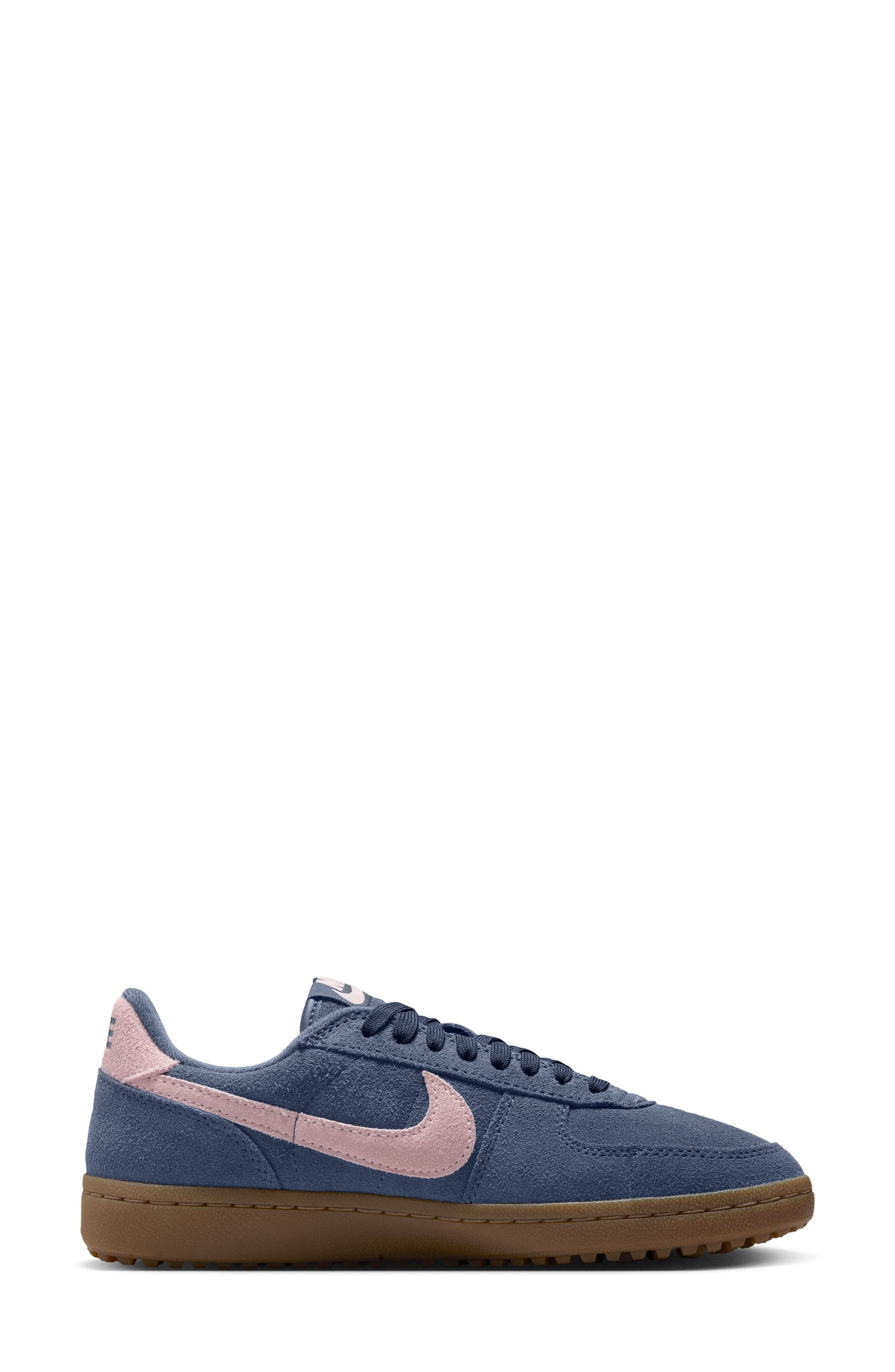 Nike Field General Sneaker in 401 Thunbl/pnkfom at Nordstrom - 6