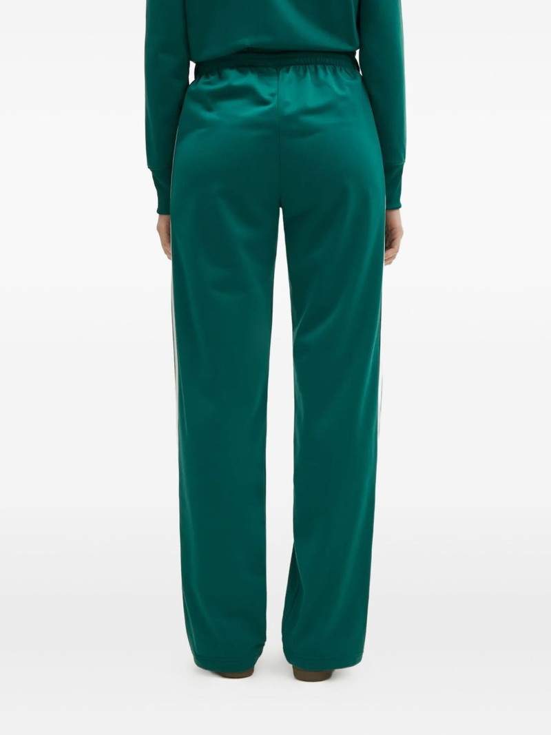 side-striped track pants 4