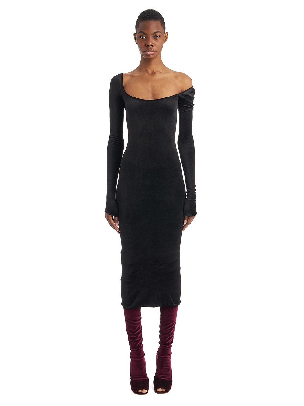 DRESS - 6