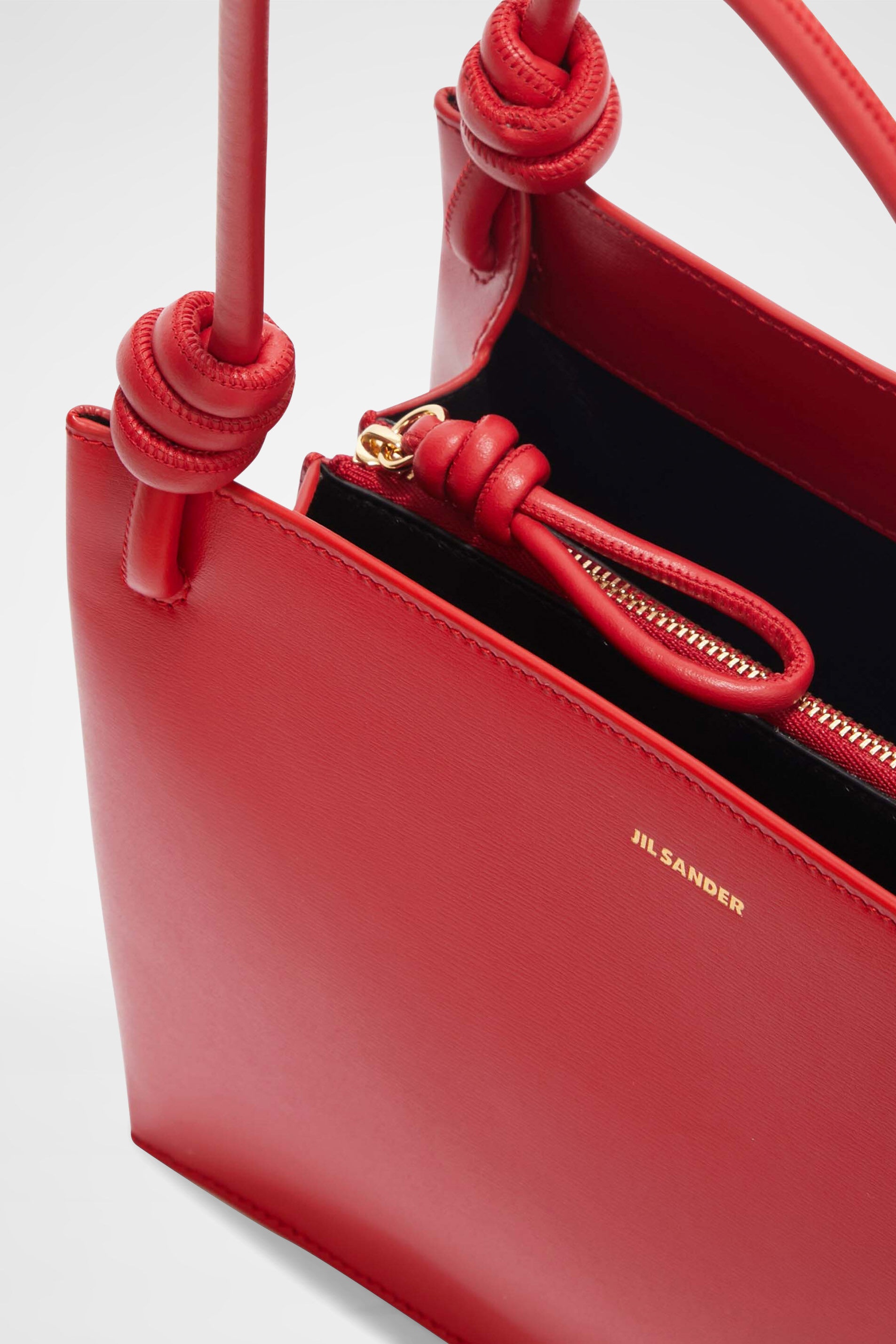 Handbag Medium - 3