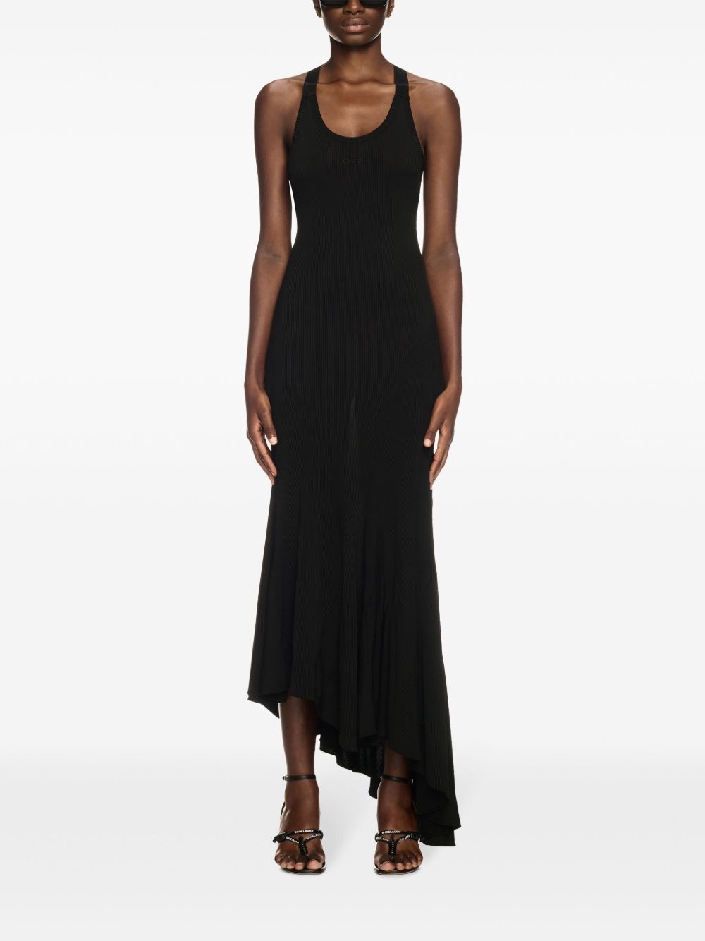 Alla dress - 2