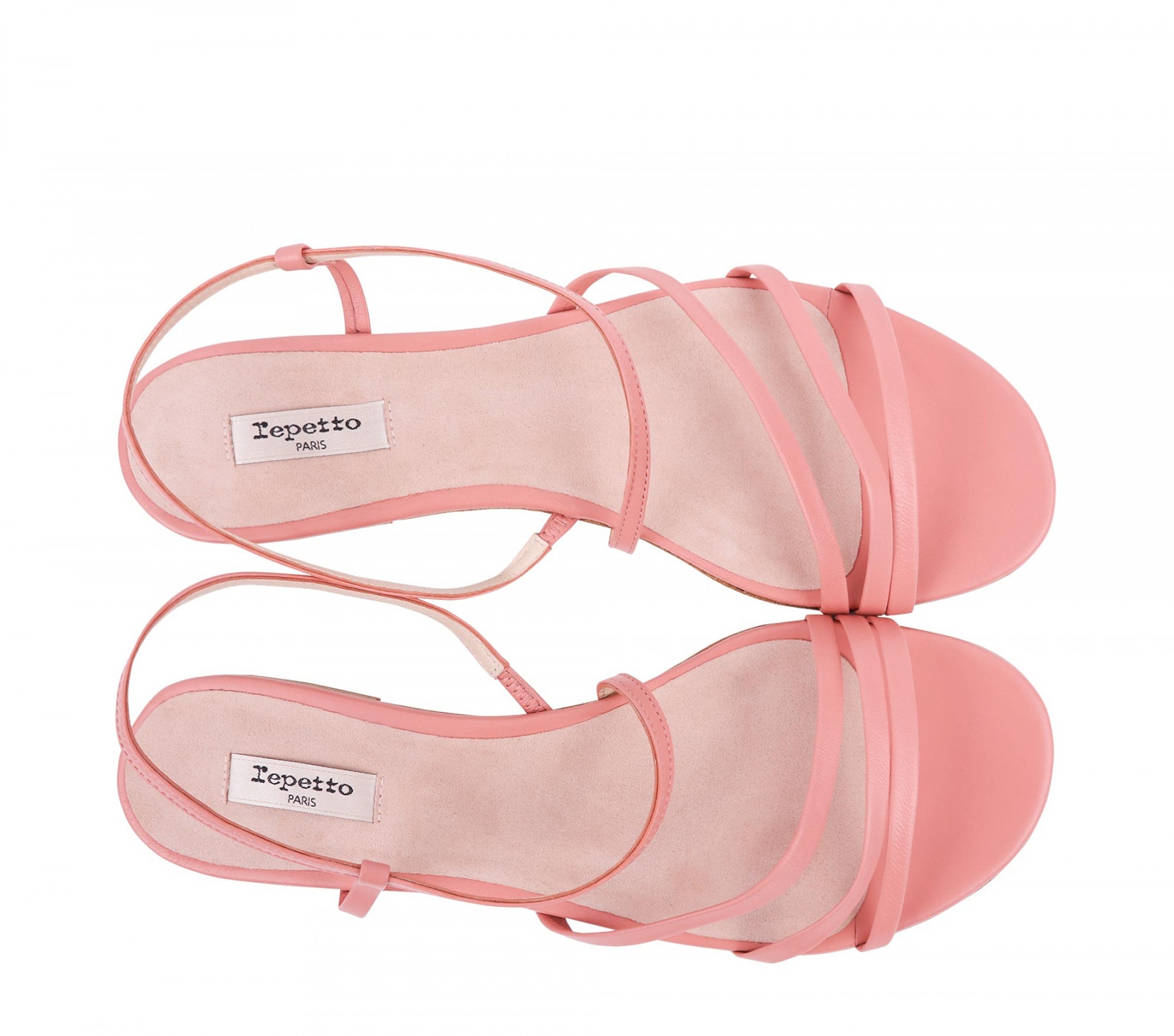 Samoa sandals - 3