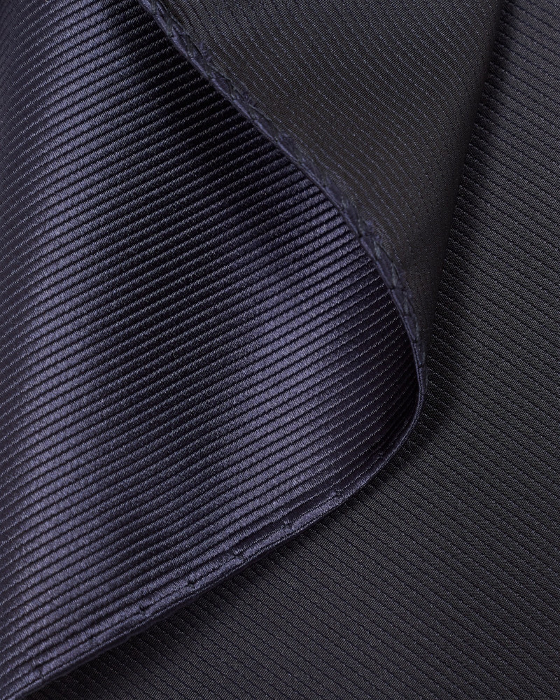 GIORGIO ARMANI SILK POCKET SQUARE outlook