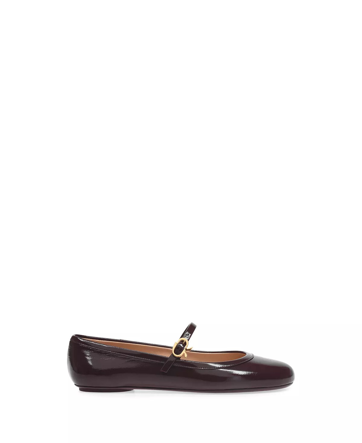 Women's Carla Flats - 2