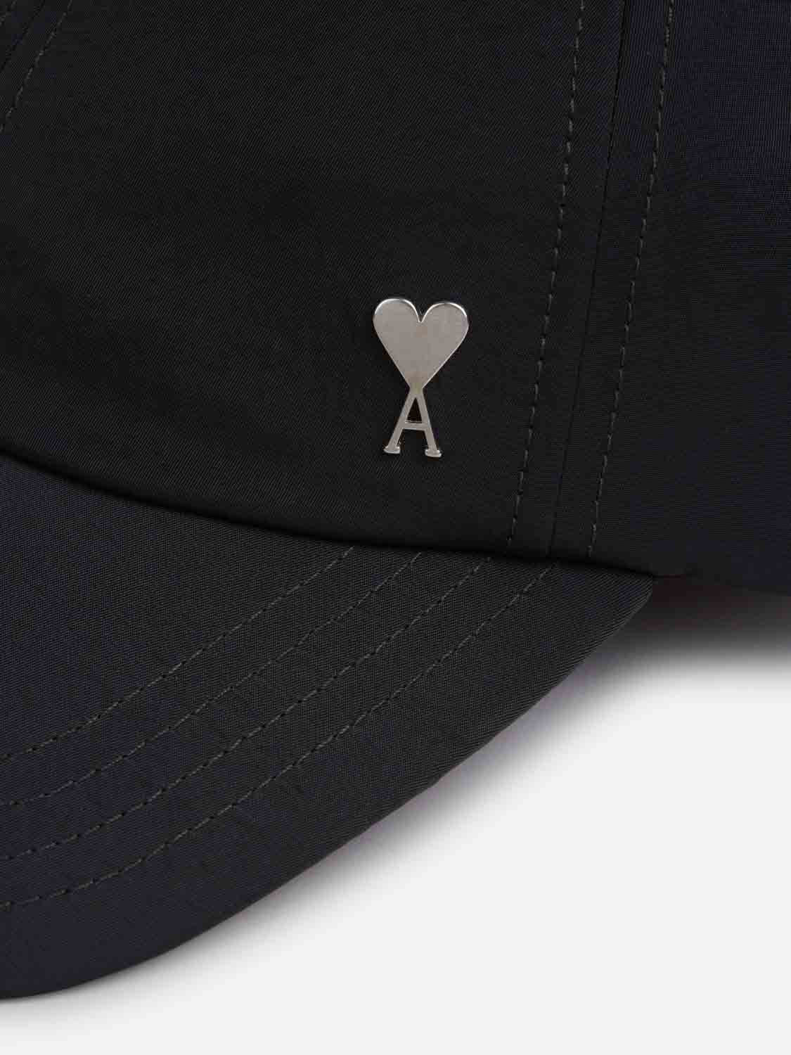 CAP - 5
