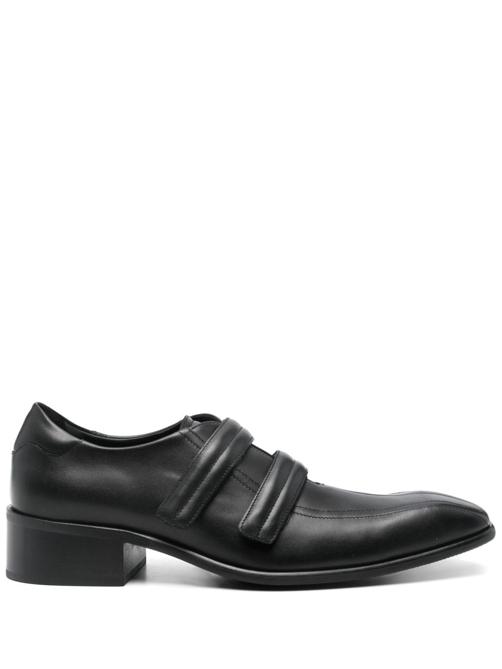 Sporty Snout loafers - 1