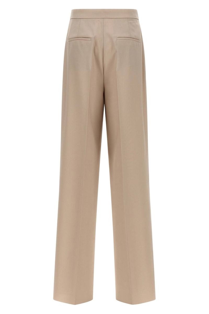 Max Mara 'MxmGirone' pants outlook