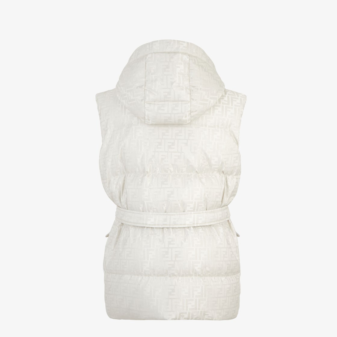 Vest - 2