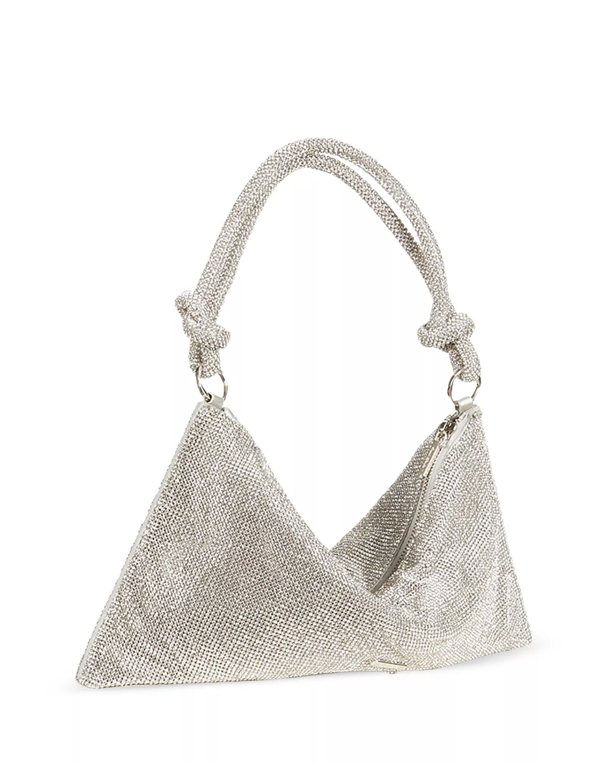 Hera Mini Shoulder Bag - 7
