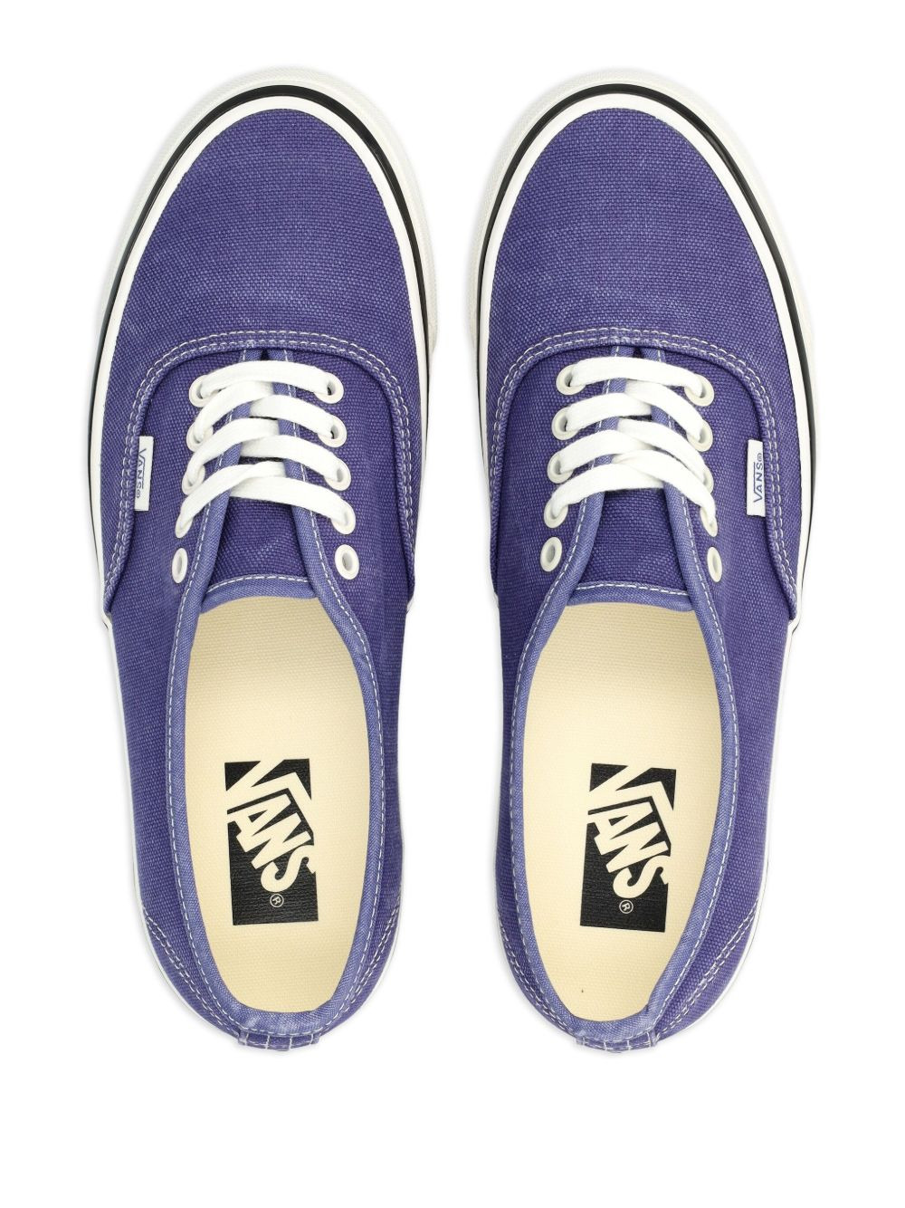 LX Authentic 44 sneakers - 3