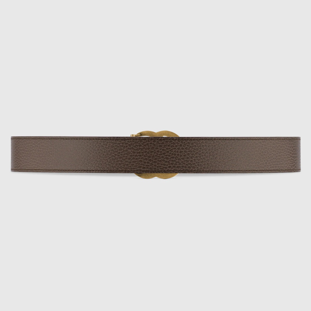 GG Marmont reversible belt - 6